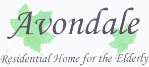 Avondale